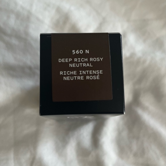 Keys Soul Care foundation - Picture 2 of 2